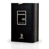 Bharara Niche Femme EDP Spray 100ML (3.4 OZ) by BHARARA