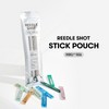 VT Cosmetics [VT Cosmetics]Reedle Shot Universe Kit