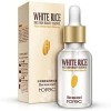 Kit Sérum Faciales Aclarante Hidratante Antiedad