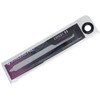 STALEKS Laser Expert 11 Nail File 155 mm