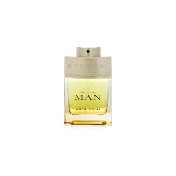 Man Wood Neroli Eau De Parfum Spray  60ml/2oz