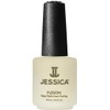 BASE TRATAMIENTO JESSICA FUSION-UÑAS DESCAMADAS 15 ML