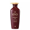 Rye 려 클래식 모발영양 샴푸 400ml 1개 Rye Classic Hair