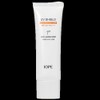 IOPE UV Shield Essential Sun Protector 50ml (SPF50+)-Renewal Olive Young Wrinkle Improvement / 아이오페 유브이 쉴드 에센셜 선 프로텍터 50ml(SPF50+)-리뉴얼 올리브영 주름개선