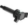 Walker Products 921-2013 Ignition Coil