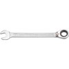 HAZET Ratchet Wrench Reversible 0.9 inch (24 mm)