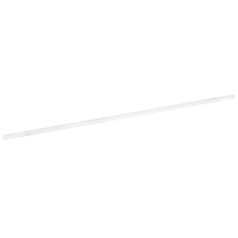 Alphacool Eisrohr Plexi (Acrylic) HardTube 13mm ID, 16mm OD, 80cm,