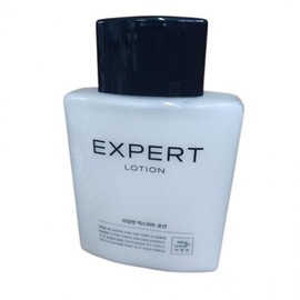 Miss Kwaenam (Xfit) Lotion 300ml