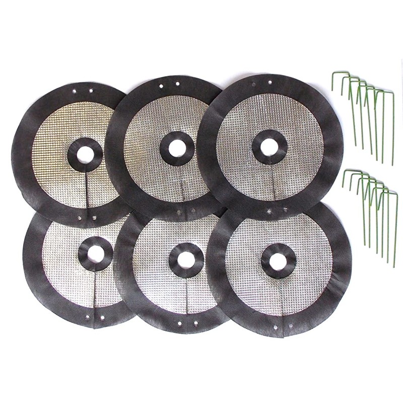 Bug Kitchen Soft, No Set of 6 Pins with