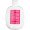 Amido Mio Shower Gel Rice Oil - Cleanser for Sensitive