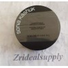 Sonia Kashuk Undetectable Pressed Powder 01 Light SEALED
