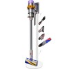 Freestanding Vacuum Stand Holder Compatible with V15 Detect, V11 V10