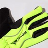 Optimum winter gloves thermal warm full finger waterproof resistant windproof