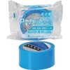 Teraoka Seisakusho TERAOKA NO.4103 P-Cut Tape, Blue, 2.0 inches (50