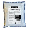 Bicarbonato De Sodio Puro 2 Kg