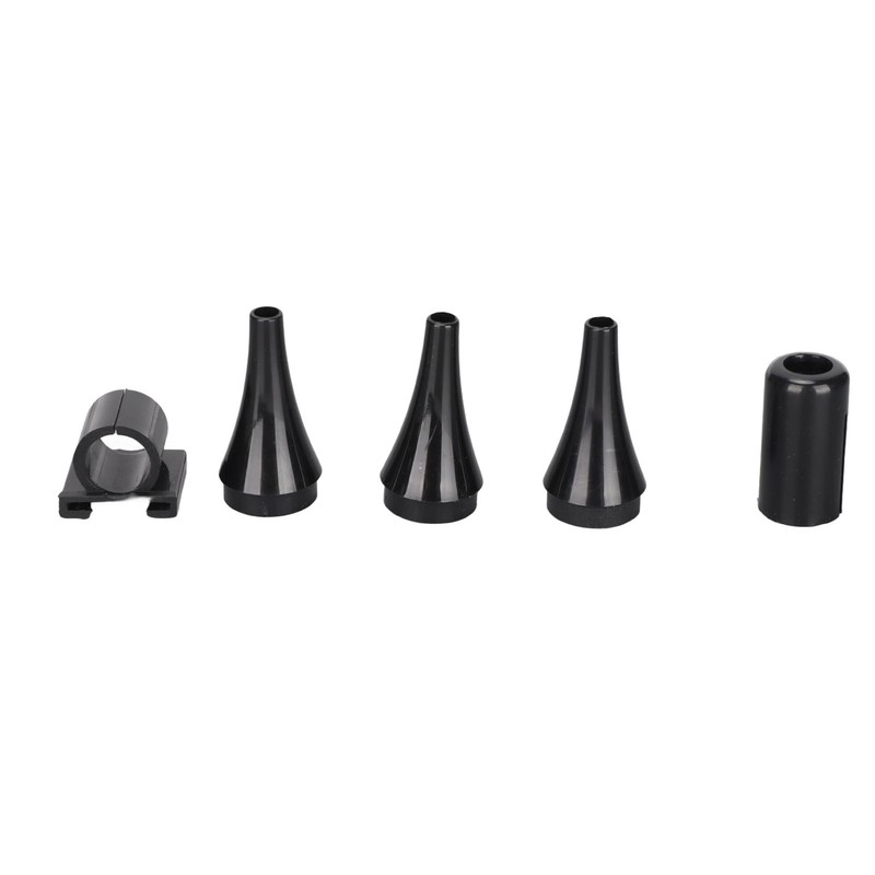 Ear Otoscope Diagnostic Ear Care Tool 3 Times Adjustable Magnifier