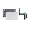 ICTION Touchpad Trackpad for Macbook Air 13" A2179 Trackpad with