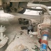 HQSSWUCH Ball Joint Separator Heavy Duty, Large Universal Ball Joint