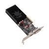 Graphics Card GT1030 64 Bit 2GB GDRR5 High Definition Multimedia