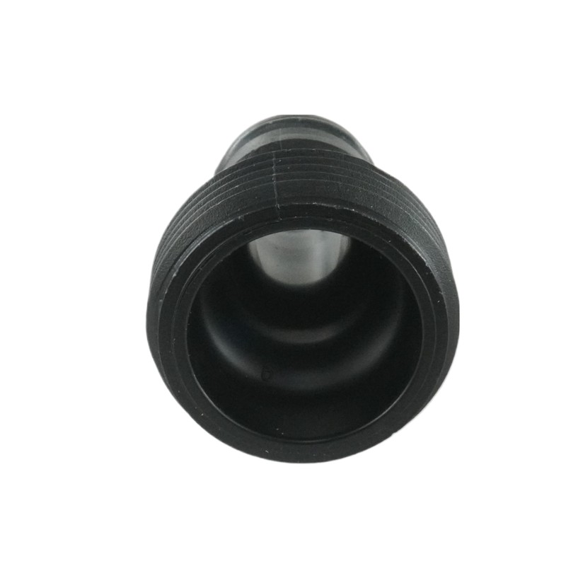 Fittingstore - GARDENA Coupling Plug with Internal Thread or Male
