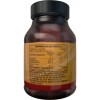 Essencial Nutricion Glicinato Magnesio Relajación Muscular