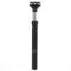 31.6MM Mountain Bike Suspension Seatpost Aluminum Alloy Shock Absorbers Saddle