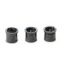 Rainbird 15' 180° Spray Nozzle