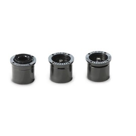 Rainbird 15' 180° Spray Nozzle