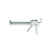 Hyde Tools 46482 HD Professional Caulk Gun, 9" (hex)