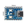 EC Buying 2Pcs RP2040-Zero Development Board Based On Raspberry Pi