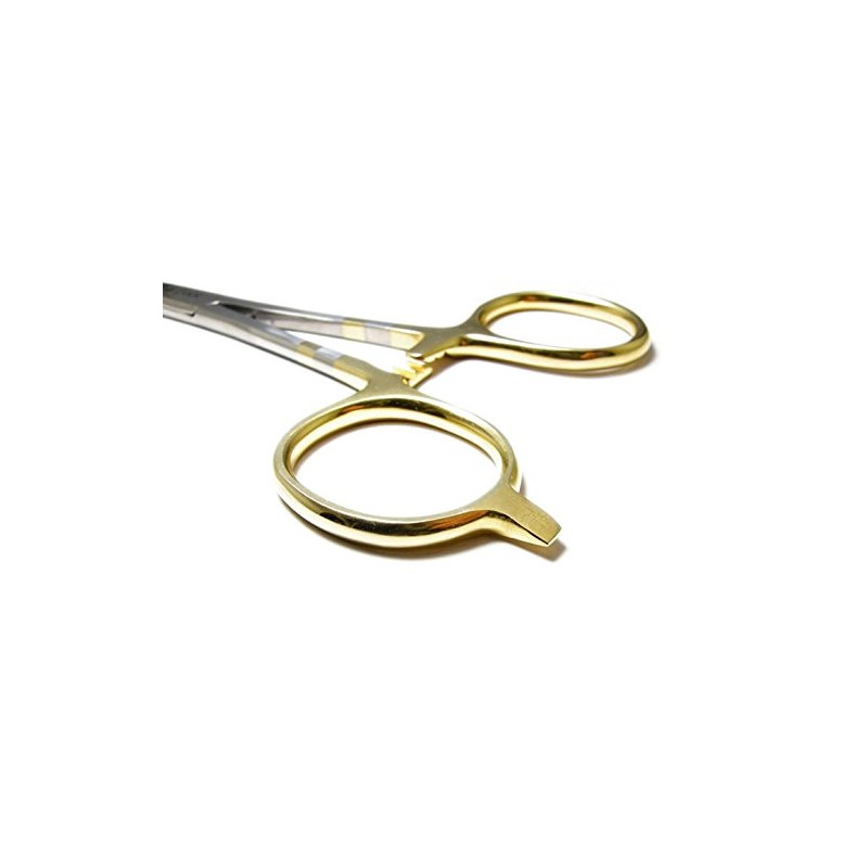 River Peak (River Peak) siza-sufo-seppu 5.5" Gold RP – TL1300 