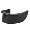 Sorand Billiard Table Pocket Liner, Billiard Hole Liner, Billiard Accessory