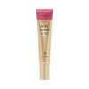 AHC Premier Ampoule in Eye Cream Core Lifting Season 12 40ml15904192587795 / AHC 프리미어 앰플 인 아이크림 코어 리프팅 시즌12 40ml15904192587795