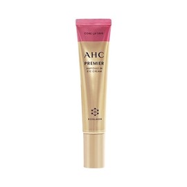 AHC Premier Ampoule in Eye Cream Core Lifting Season 12 40ml15904192587795 / AHC 프리미어 앰플 인 아이크림 코어 리프팅 시즌12 40ml15904192587795