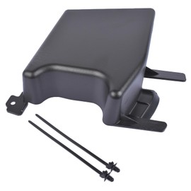 GLOSSY AUTO PARTS Brake Control Unit Module, Engine Hydraulic Control Unit Replacement for 2015-2020 Dodge Charger Challenger Chrysler 300 68272122AA