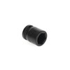 Gedore 6161170 Impact Socket (hexagonal) 0.08 inch (1/2 mm) 0.8