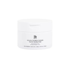Benteun Korean Beauty Product Pack Sheets 70 for daily use and gifting, practical imported Benteun Import, and Personal Care, Everyday Use, Travel, Home or Gift