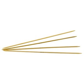 Hamanaka AmiAmi Feature 4 Knitting Needles