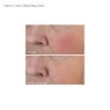 Vitamin C Plus Lactic Firm and Bright Eye Treatment by