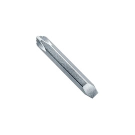 Gym (anex) Short Bits nezipita Manual for Driver + 1/+ 2/+ 3 – 6 X 45, AK – 50P