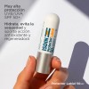 Protector Labial Isdin Spf 50 4g
