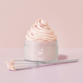 Peach Soda Whipping Pack Cleanser 100ml / 피치소다 휘핑 팩 클렌저 100ml