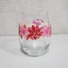 Kentucky Oaks 15 fl oz. Kentucky Derby 146 Oaks Downhill