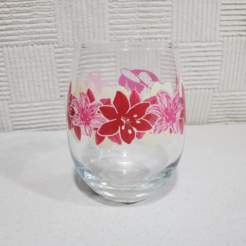 Kentucky Oaks 15 fl oz. Kentucky Derby 146 Oaks Downhill