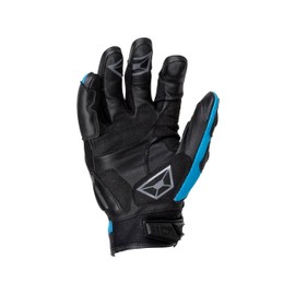 cortech Women's Hyper-Flo Motorcycle Gloves