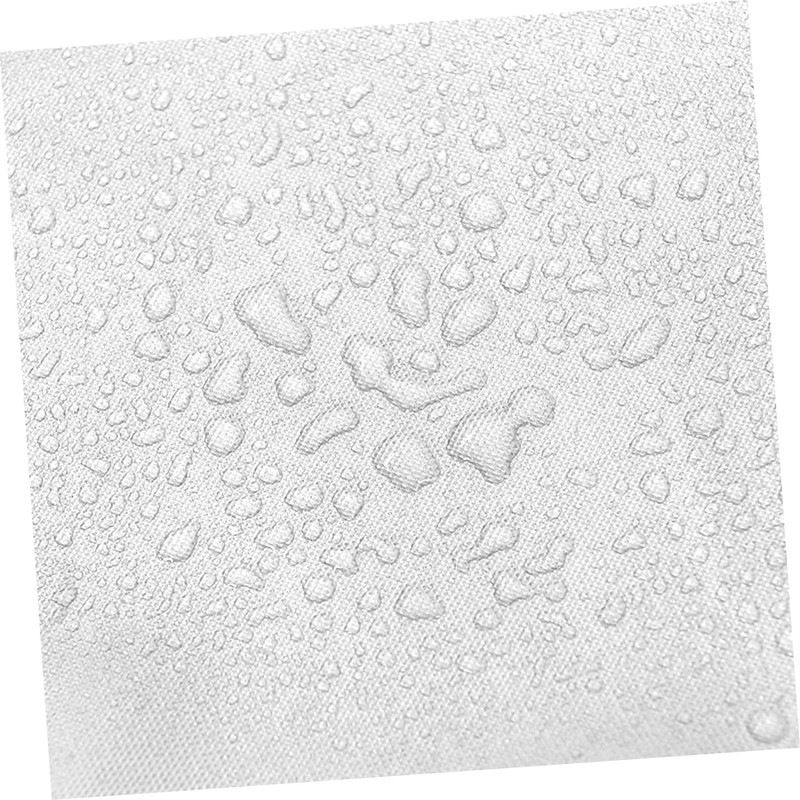 TEHAUX Telescope Rain Cover Durable Oxford Protects Against Dust Rain
