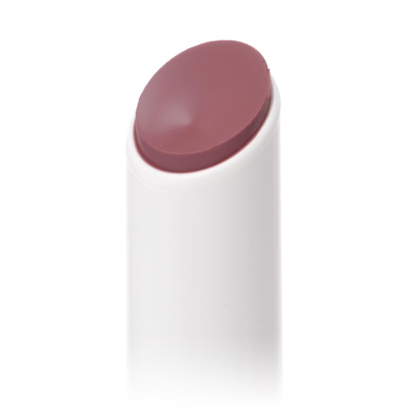 Canmake Whip Tint 40thx Strawberry Bonbon Lip, Volume, Glossy Tint,