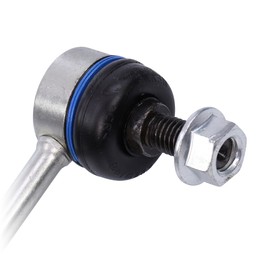 MEYLE Rod-Strut, stabiliser 1160600003/HD