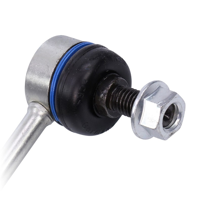 MEYLE Rod-Strut, stabiliser 1160600003/HD
