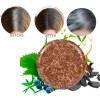 Universo en Linea Shampoo Sólido Orgánico Vegano Sin Sulfatos 55g